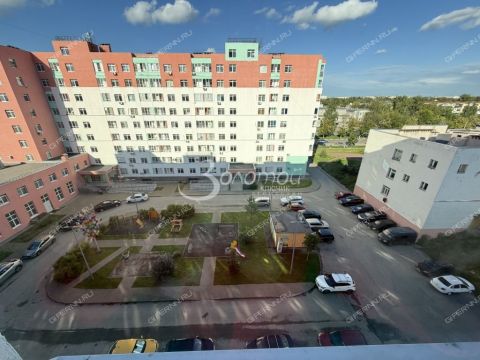 2-komnatnaya-gorod-kstovo-kstovskiy-rayon фото