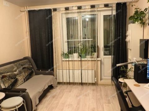 kvartira-studiya-prosp-korablestroiteley-d-52-k2 фото