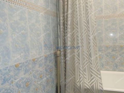 2-komnatnaya-ul-yuliusa-fuchika-d-29 фото