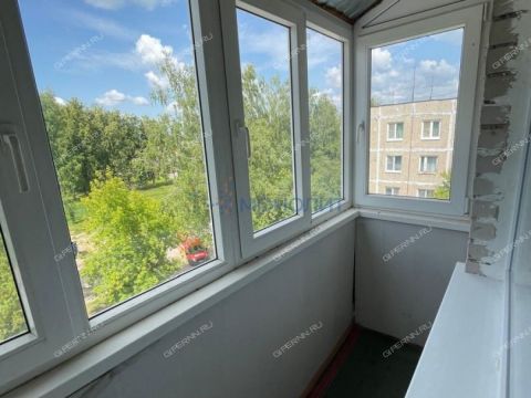2-komnatnaya-gorod-kstovo-kstovskiy-rayon фото