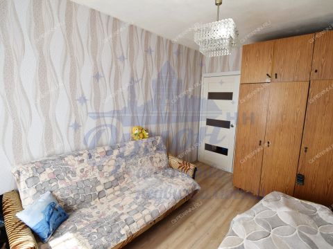 2-komnatnaya-ul-podvornaya-d-1 фото