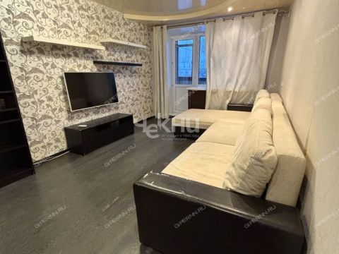 1-komnatnaya-ul-mechnikova-d-55 фото