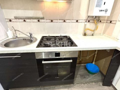 1-komnatnaya-ul-mechnikova-d-55 фото