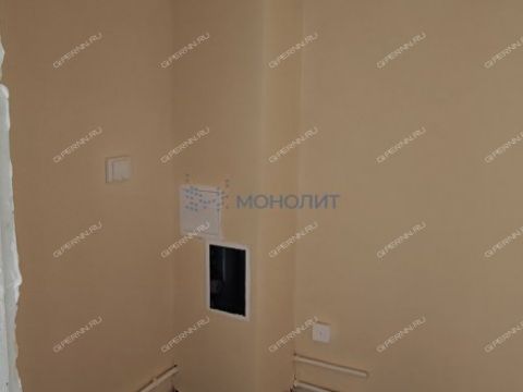 2-komnatnaya-gorod-vyksa-gorodskoy-okrug-vyksa фото
