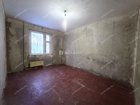 2-komnatnaya-sh-kazanskoe-d-19 фото