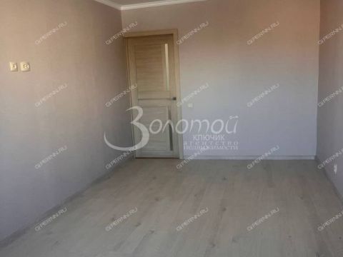 3-komnatnaya-ul-politboycov-d-18b фото