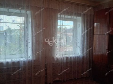 dom-gorod-zavolzhe-gorodeckiy-rayon фото