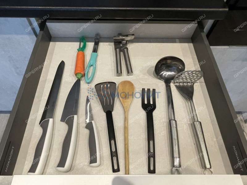 арендный бизнес помещение в нежилом здании в Нижегородском районе Нижнего Новгорода