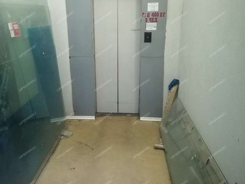 помещение под офис на Советская ул, д. 12