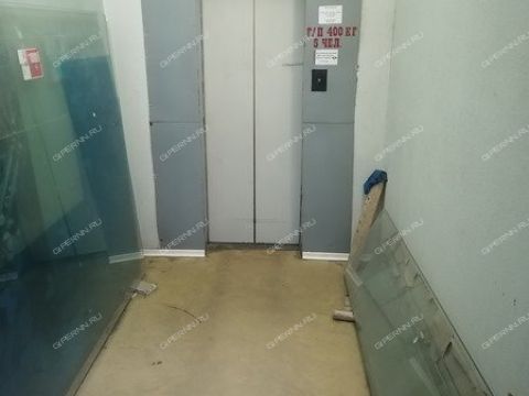 sovetskaya-ul-d-12 фото