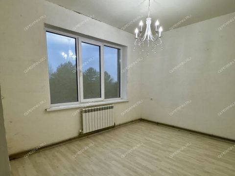 dom-gorod-bor-gorodskoy-okrug-bor фото