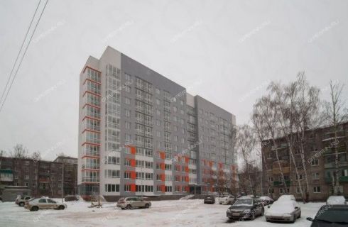 Квартира нижний новгород даргомыжского. Даргомыжского Нижний Новгород. Ленинский район улица Даргомыжского. Даргомыжского 15 Нижний Новгород. Квартира на Даргомыжского.