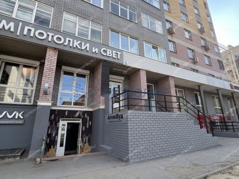 ul-izhorskaya-d-18 фото