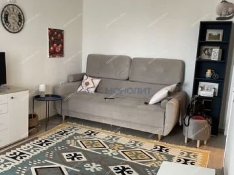 2-komnatnaya-sh-sormovskoe-d-15a фото