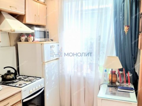 1-komnatnaya-ul-monchegorskaya-d-15a-k1 фото