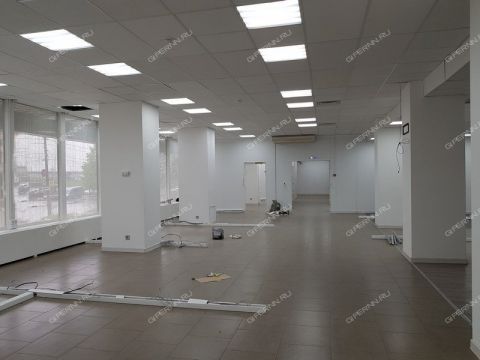 ul-sovnarkomovskaya-d-28 фото