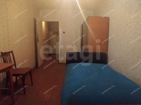 2-komnatnaya-ul-tihoreckaya-d-5a фото