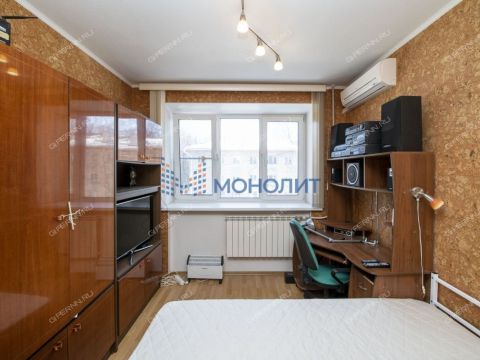 3-komnatnaya-ul-surikova-d-16 фото