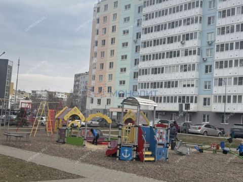 1-komnatnaya-prosp-korablestroiteley-d-54 фото