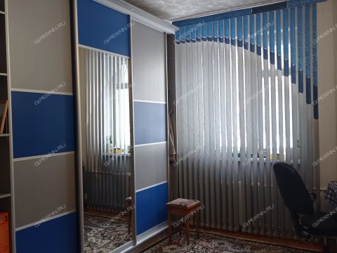 2-komnatnaya-ul-chaadaeva-d-10 фото