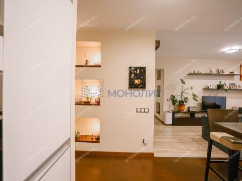 2-komnatnaya-sh-kazanskoe-d-10-k6 фото