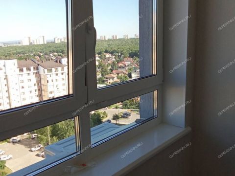 1-komnatnaya-ul-medicinskaya-d-15-k2 фото