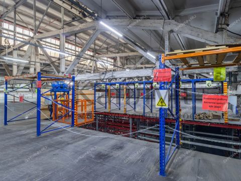 ul-geroya-sovetskogo-soyuza-poyushheva-d-16v фото