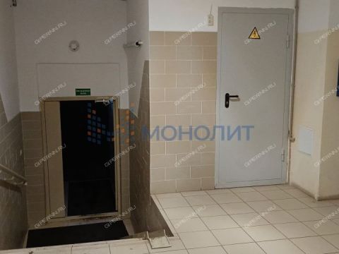 2-komnatnaya-sh-kazanskoe-d-4 фото