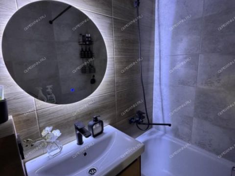 1-komnatnaya-ul-vasileva-d-10a фото