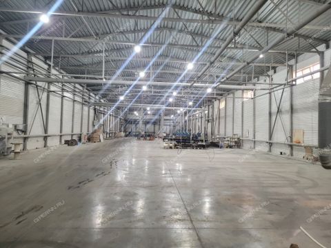 ul-admirala-nahimova-d-11 фото