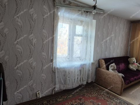 2-komnatnaya-gorod-kstovo-kstovskiy-rayon фото