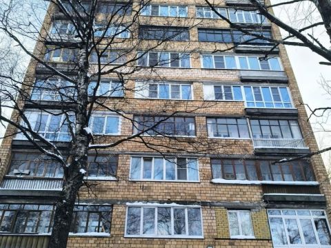 2-komnatnaya-ul-larina-d-5 фото