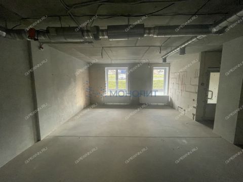 ul-vladimira-luzyanina-d-3 фото