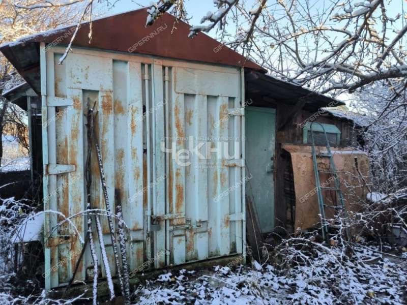 дача на СНП Раздолье деревня Юловка