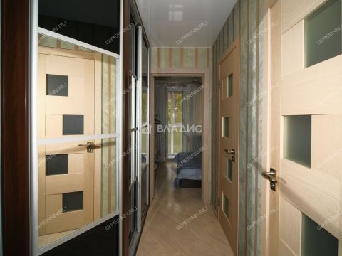 3-komnatnaya-ul-germana-lopatina-d-2 фото