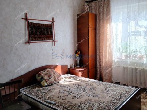 2-komnatnaya-ul-grekova-d-20 фото