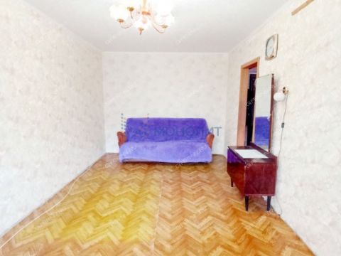 1-komnatnaya-gorod-kstovo-kstovskiy-rayon фото