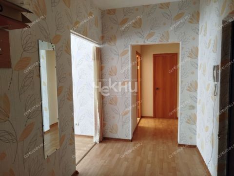 2-komnatnaya-ul-rodionova-d-29 фото