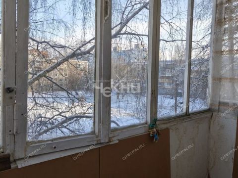 3-komnatnaya-mkr-6-y-d-21 фото