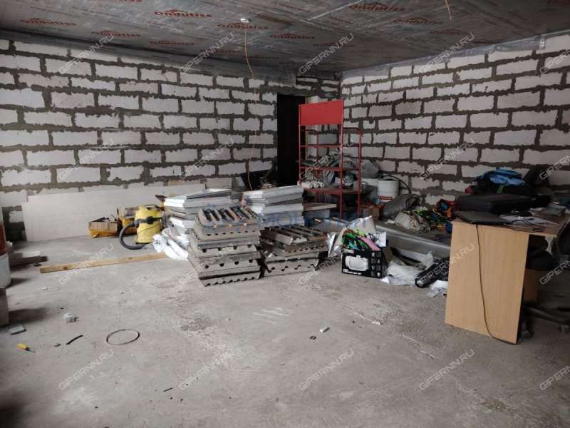 здание под недвижимость для отдыха, развлечений, недвижимость для спорта, фитнеса на улице 40 лет Победы