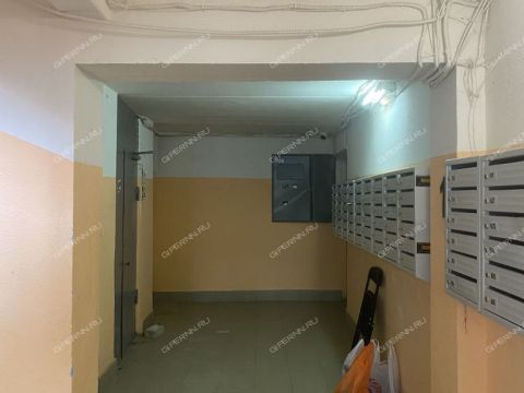 1-komnatnaya-ul-timiryazeva-d-3a фото