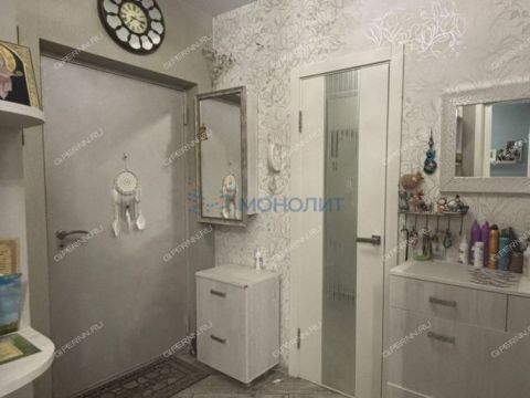 1-komnatnaya-b-r-yuzhnyy-d-21 фото