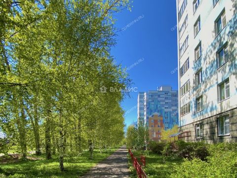 2-komnatnaya-ul-40-let-pobedy-d-21 фото