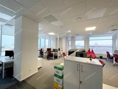 rodionova-ul-d-190d фото