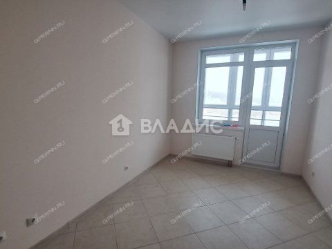 1-komnatnaya-ul-zelenhozovskaya-d-1n фото