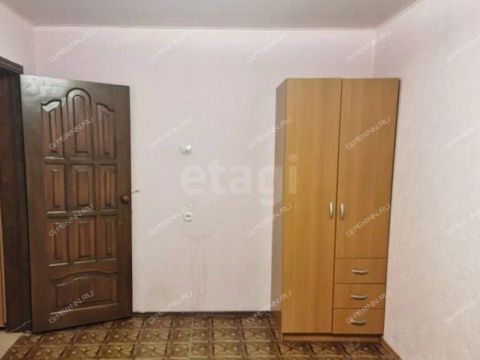 2-komnatnaya-ul-lesnoy-gorodok-d-5 фото