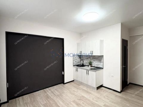 kvartira-studiya-prosp-kirova-d-9 фото