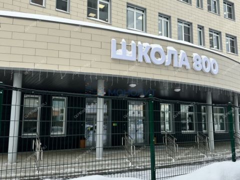 3-komnatnaya-prosp-korablestroiteley-d-52 фото