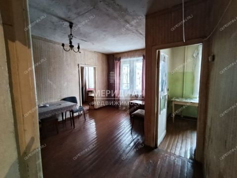 2-komnatnaya-ul-kuybysheva-d-35 фото