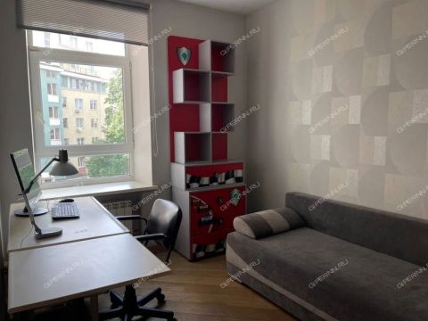 4-komnatnaya-ul-novaya-d-32 фото